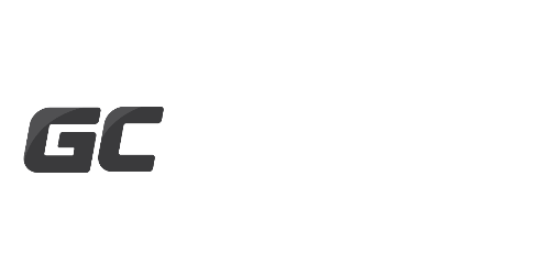 gcwin99 เว็บพนันออนไลน์เต็มระบบ ครบวงจรความบันเทิง